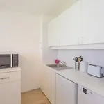 Appartement Le Zodiaque Ii-3 By Interhome *