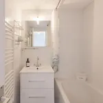 Le Zodiaque Ii-3 By Interhome *