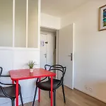 Appartement Le Zodiaque Ii-3 By Interhome Hyères