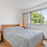Le Zodiaque Ii-3 By Interhome * Hyères