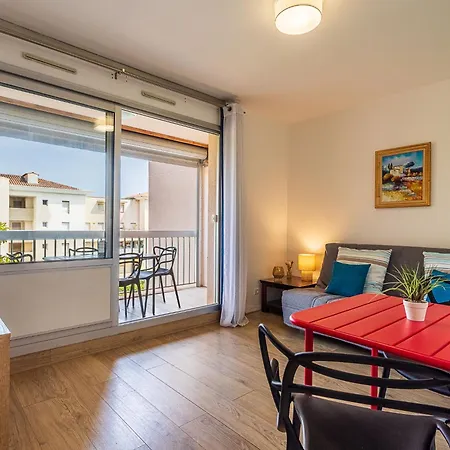 Le Zodiaque Ii-3 By Interhome