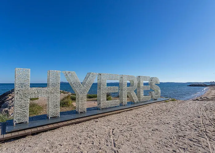 Appartement Le Zodiaque Ii-3 By Interhome *